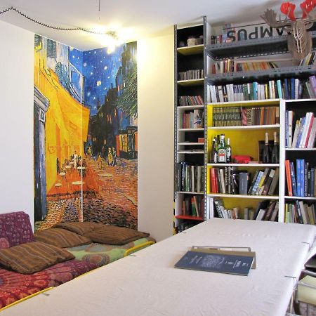 Cozy!! Verona Eksteriør billede