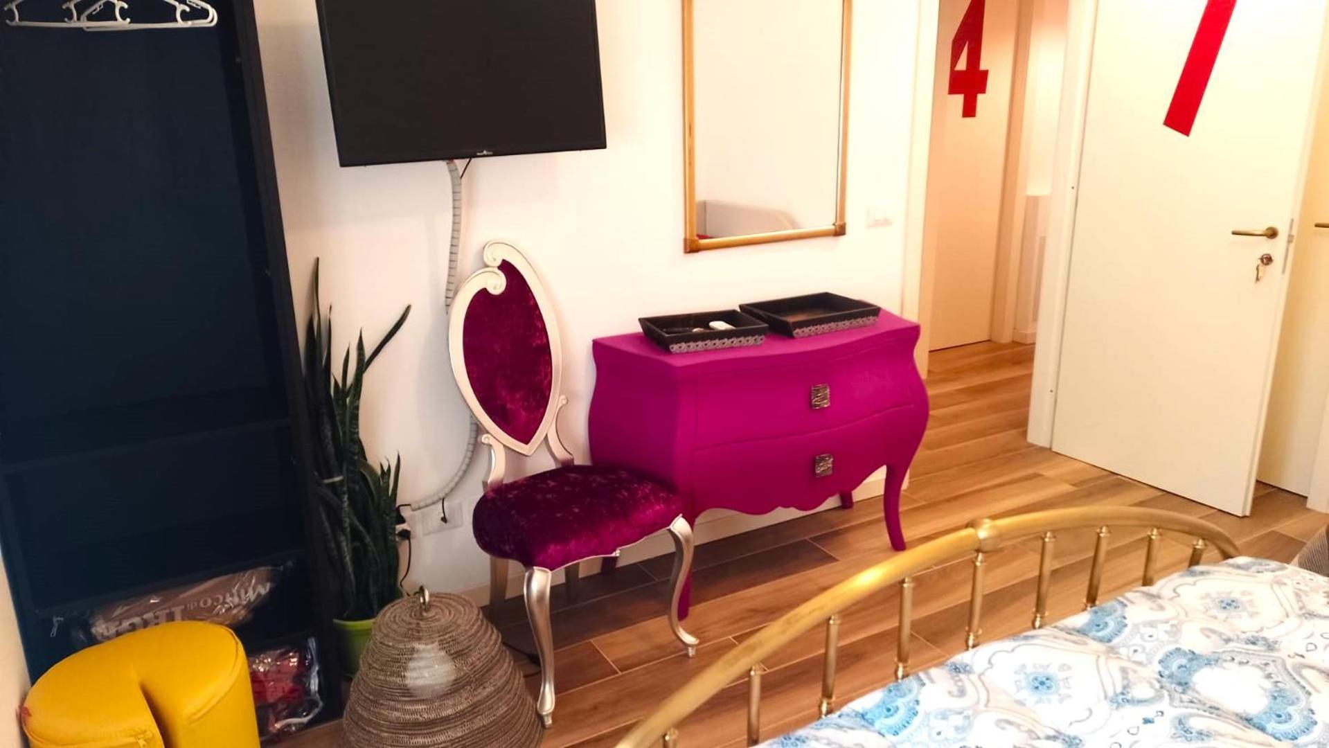 Cozy!! Verona Eksteriør billede