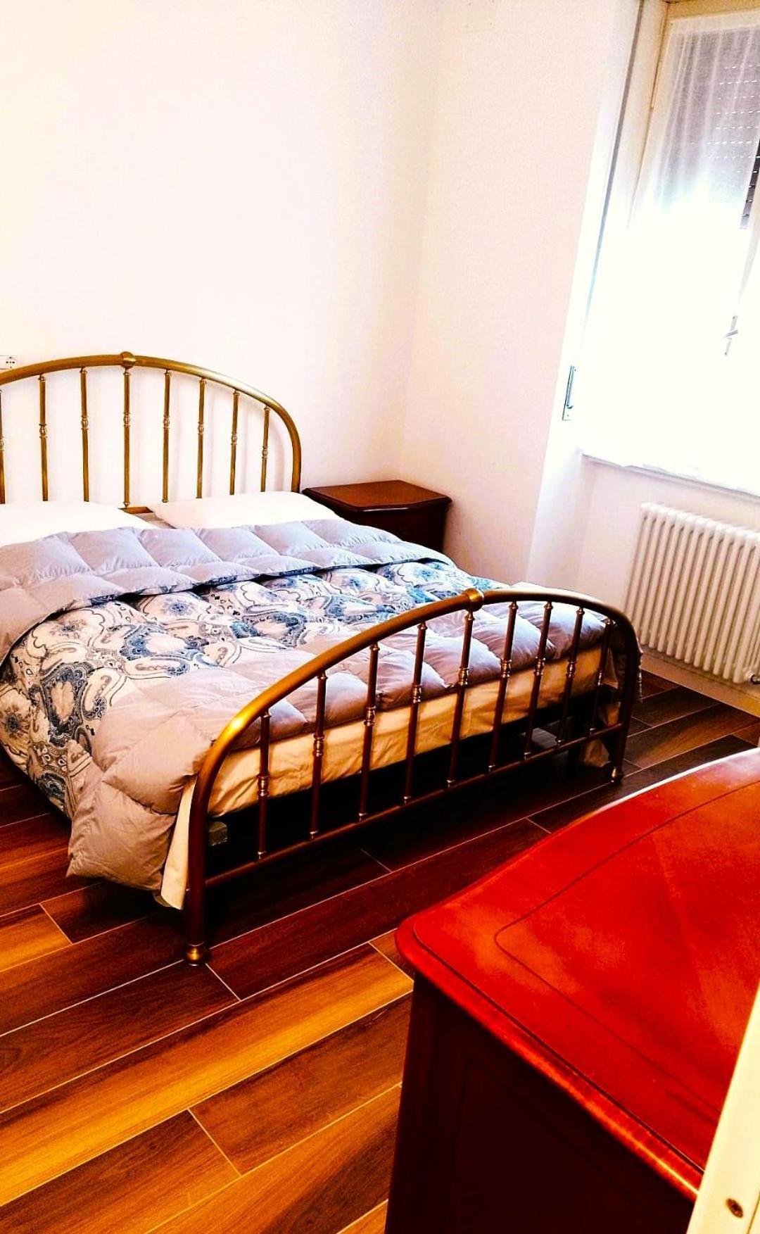 Cozy!! Verona Eksteriør billede