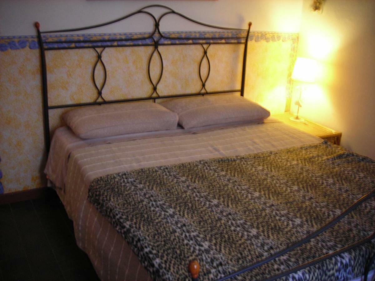 Cozy!! Verona Eksteriør billede